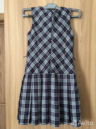 Одежда на 146-152 для школы