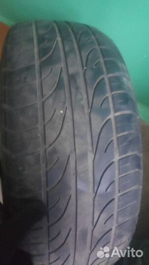 ChaoYang Arisun 1 235/60 R16 100