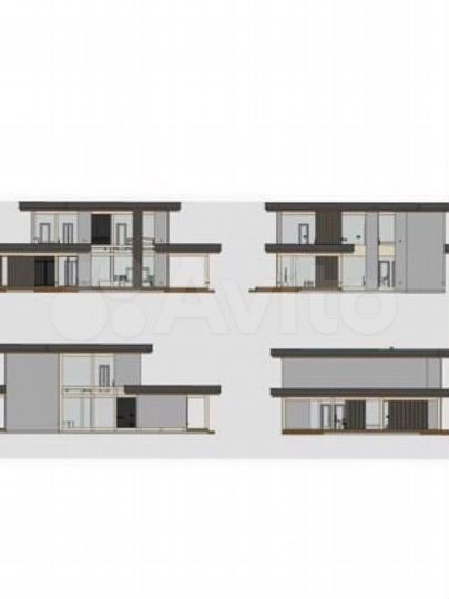 Участок 7 сот. (СНТ, ДНП)