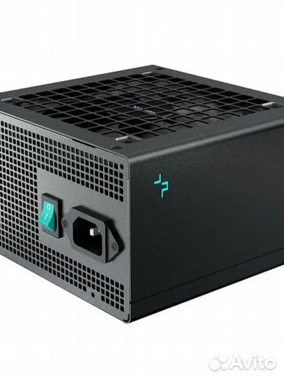 Блок питания для пк 800w