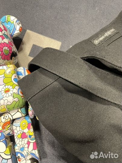 Сумка Off Street