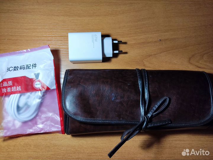 Nintendo switch lite 64gb в идеале + игры