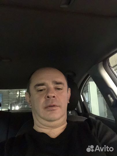 Ночной сторож, вахтёр, администратор