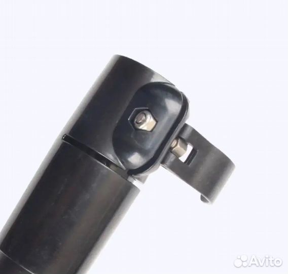 Весло для sup