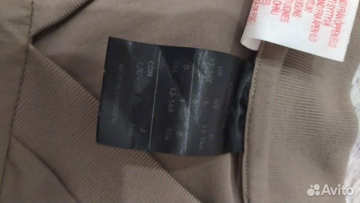 Толстовка для мальчика adidas