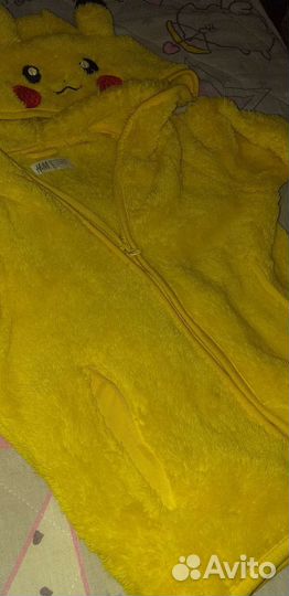 Кофточка нм