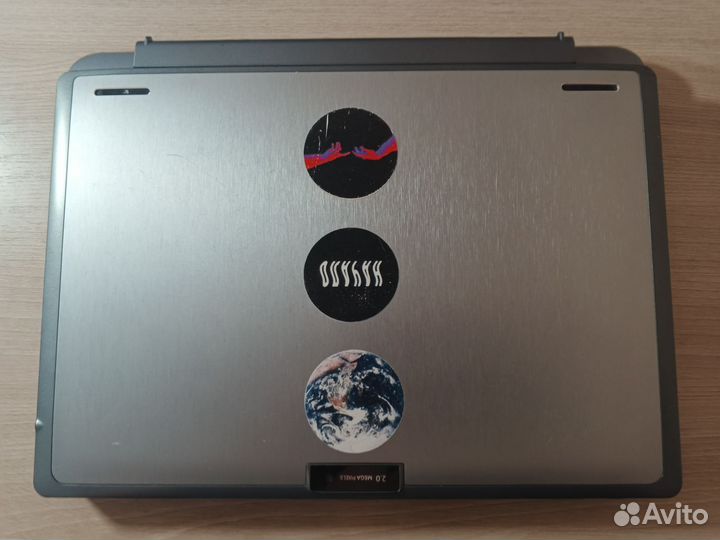 Acer one 10 s1002