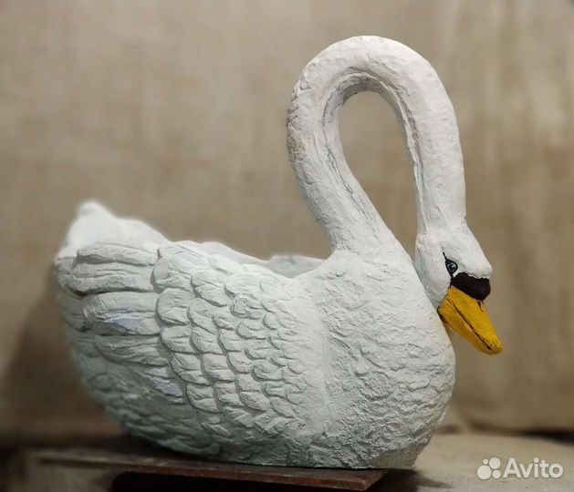 Кашпо 