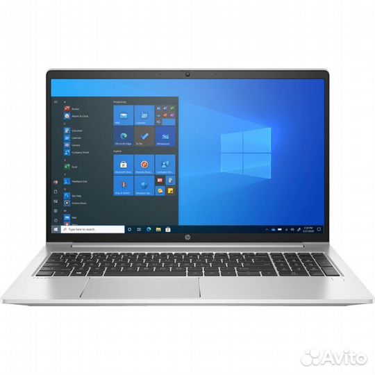 HP ProBook (32N93EA)