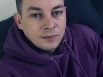 ищу работу в уфе без опыта. работа в уфе. ищу работу в уфе без опыта. требуется упаковщик. вахта вакансии.