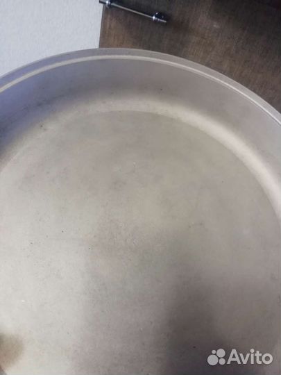 Электросковорода СССР