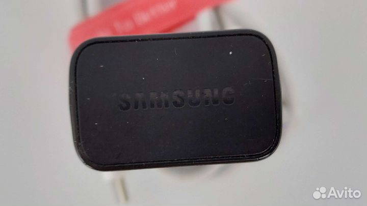 Телефон samsung а 50