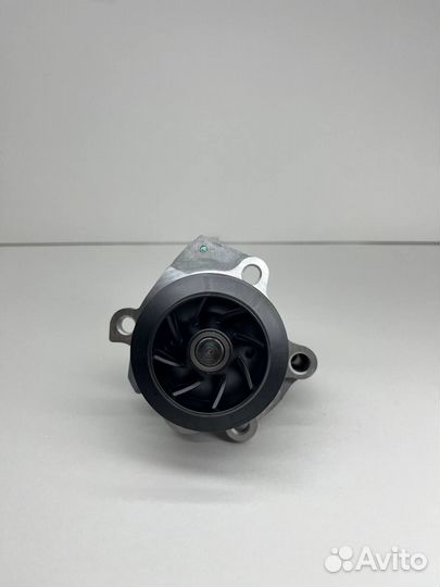 03L121011P Насос ож с уплотнит. кольцом