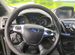 Ford Kuga 1.6 AT, 2013, 207 000 км с пробегом, цена 1270000 руб.