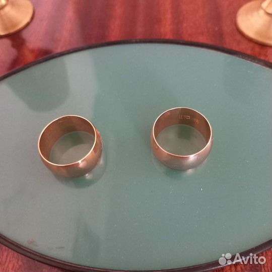 Сувениры СССР