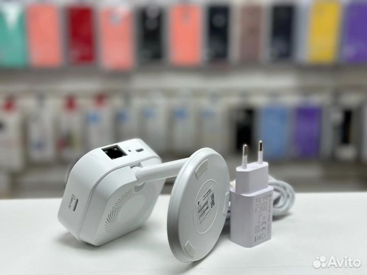 IP-камера Ростелеком art.00175