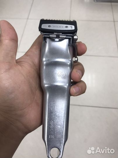 Машинка для стрижки