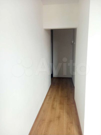 1-к. квартира, 45,3 м², 20/20 эт.