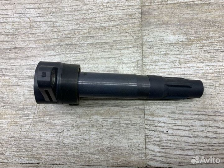 Катушка зажигания Suzuki Vitara внедорожник M16A