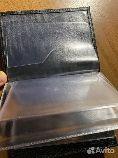 Обложка на автодокументы+ паспорт