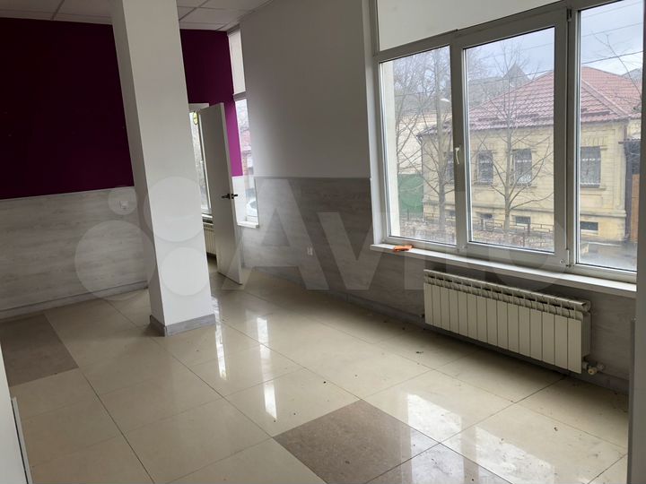 Свободного назначения130м²,50м²