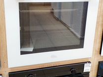 Духовой шкаф ariston forno hb 10a