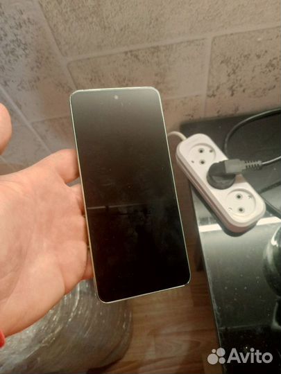 realme C67, 8/256 ГБ