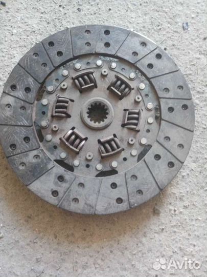 Продам двс 4 др7 в разбор