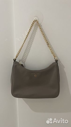 Сумка Michael Kors оригинальная