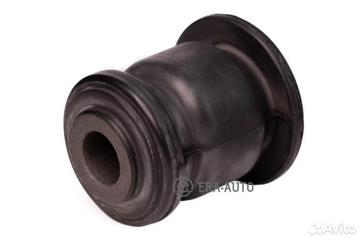 Cworks F280R0100 Сайлентблок F280R0100