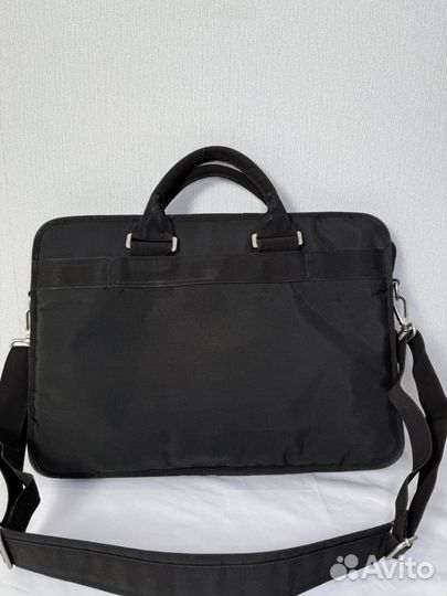 Сумка George Gina Lucy Laptop 802