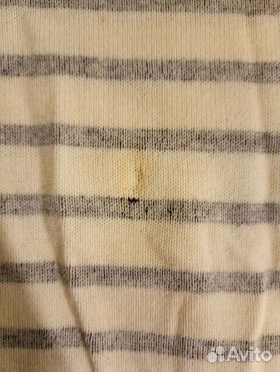 Джемпер мужской 58