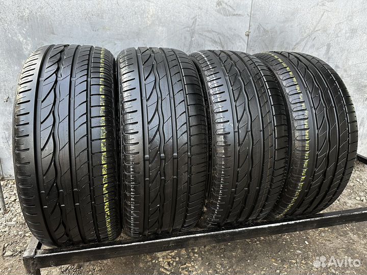 Bridgestone Turanza ER300 215/45 R16