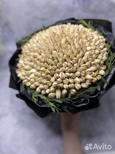 Съедобные букеты Сырно-колбасные букеты