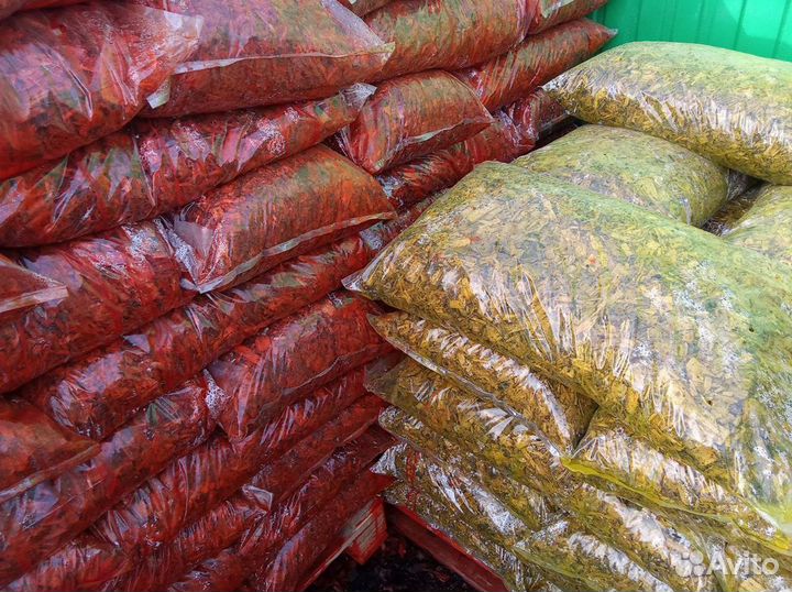 Щепа декоративная с доставкой