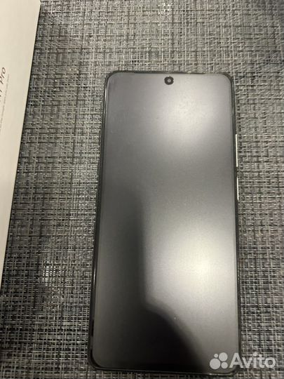 Графический планшет