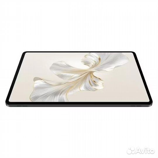 Планшет honor Pad 9 8/128GB Wifi Space Gray