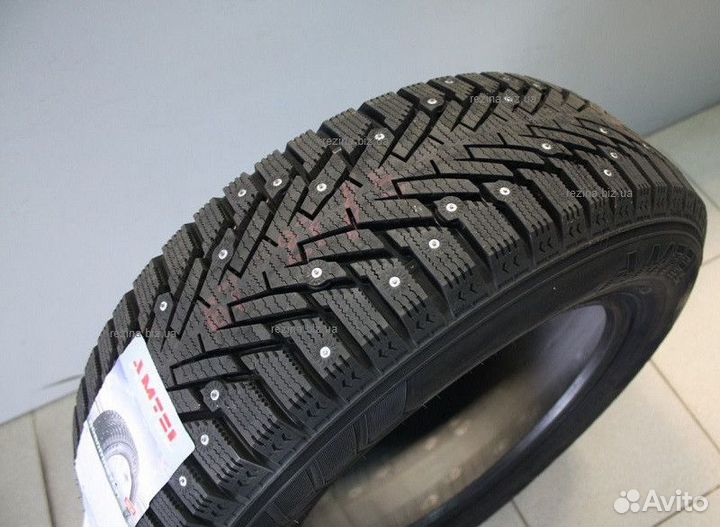 Amtel NordMaster Evo 175/65 R14 82T