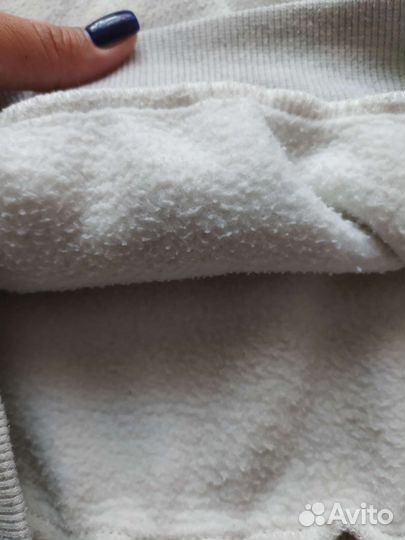 Тёплые джемпера 40-44р