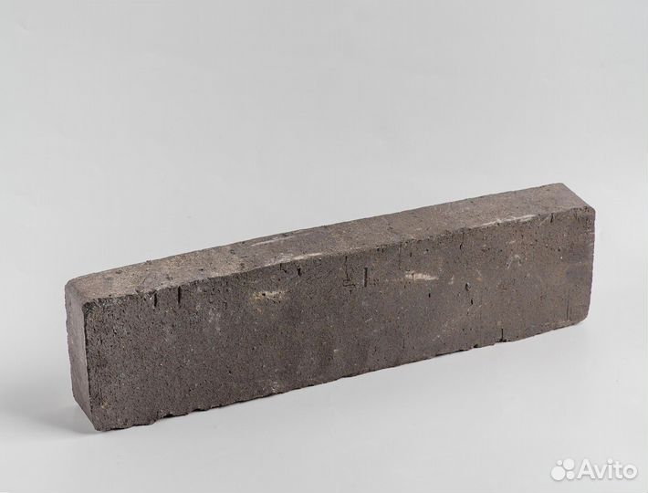 Ригель 8 сортировка