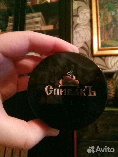 Косметика оригинал Chanel, Dolce Gabbana, Pupa