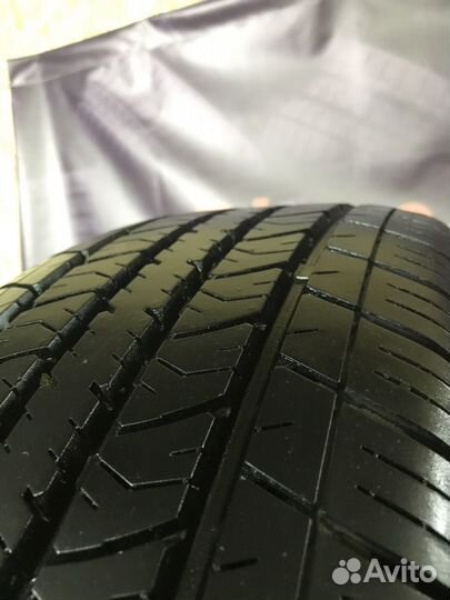 Maxxis MA-501 215/65 R16 98H