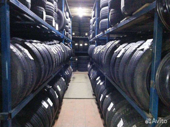 Triangle TR928 215/65 R16 102H