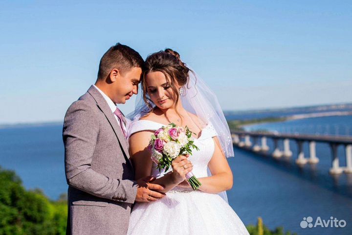 Фото и Видео