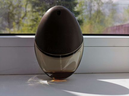 Yves Rocher Neonatura Cocoon
