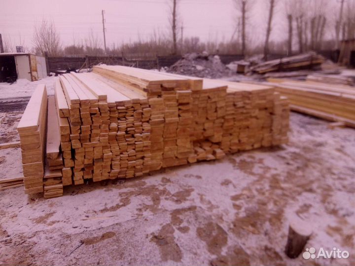 Пиломатериал доска, брус, срезка, дрова,сруб,спилы