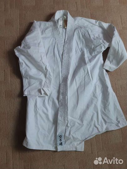 Кимоно куртка новая