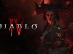 Diablo 4 PC. Diablo IV на пк