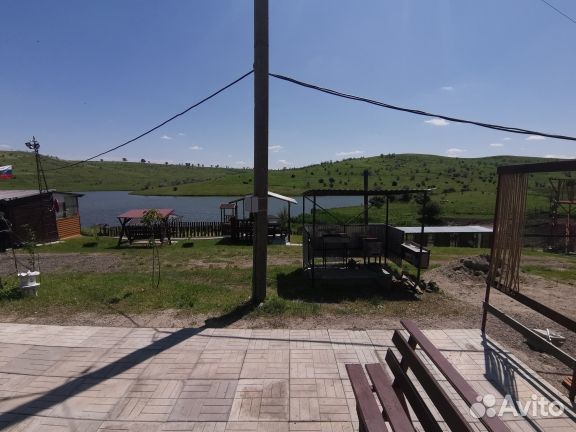 Продам Фермерское хозяйство