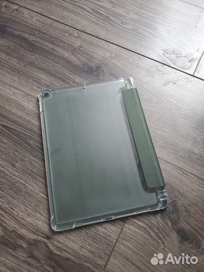 Чехол на iPad 10
